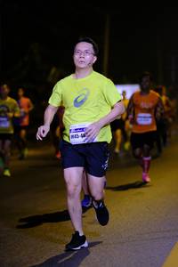 BIB: 
                            <button type="button" onclick="openModal(7567890)" class="btn btn-primary btn-sm float-right btn-popup" data-toggle="modal" data-target=".modal-high-quality">
                        <i class="fas fa-shopping-cart"></i> Add to Cart
                    </button>
                                            <button type="button" onclick="isThisMe(7567890, true)" class="btn btn-success btn-sm float-right btn-popup btn-isme hidden" data-toggle="tooltip" data-placement="bottom" title="นี่คือรูปของคุณใช่ไหม คลิกที่นี่เพื่อเอาเข้าอัลบั้ม">
                        <i class="fas fa-plus"></i> Add to album
                    </button>
                    <button type="button" onclick="isThisMe(7567890, false)" class="btn btn-warning btn-sm float-right btn-popup btn-isnotme hidden">
                        <i class="fas fa-ban"></i> Remove from album
                    </button>